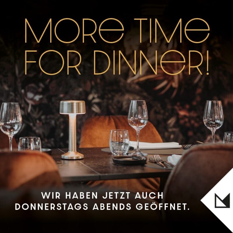 FB_Donnerstagabends geöffnet 03-2022 (2)