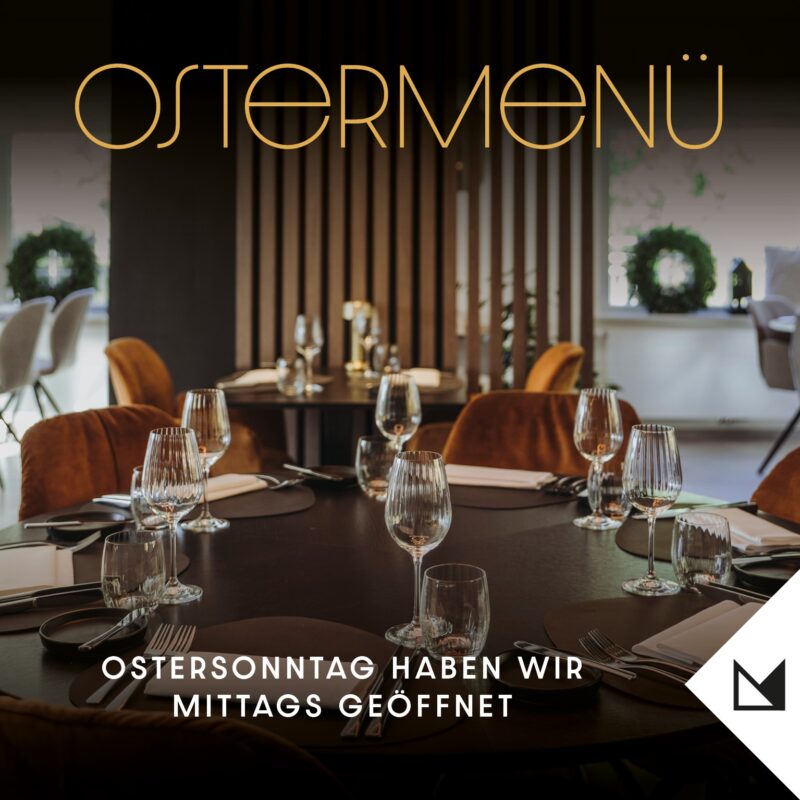 FB_Ostern 2023