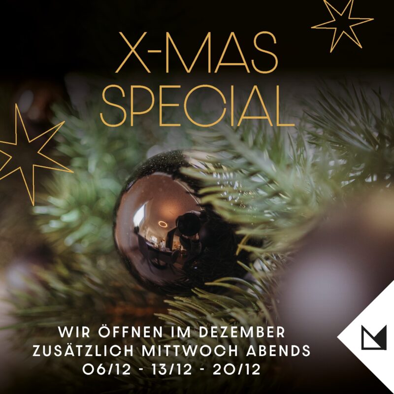 FB_Special Opening Dezember 2023