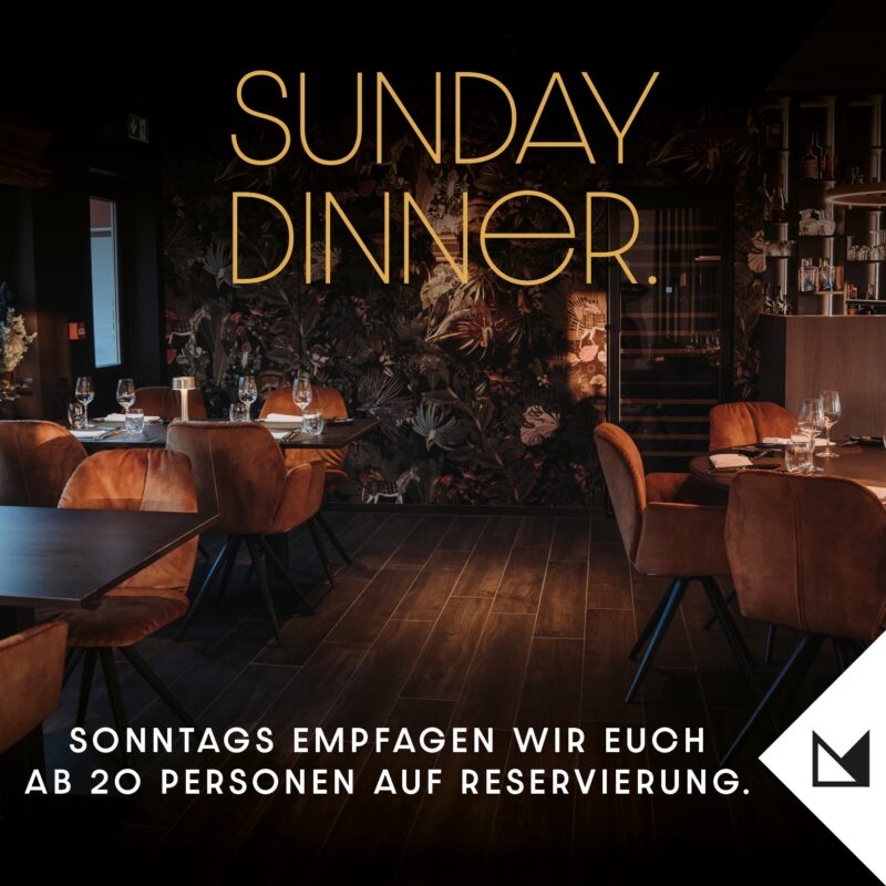FB_Sunday Dinner