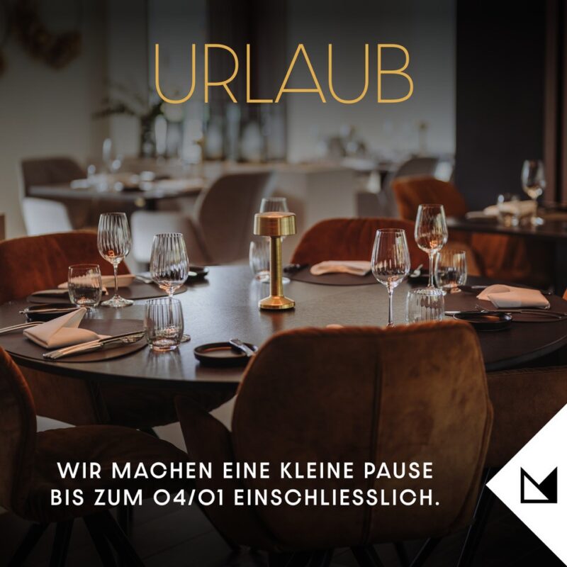 FB_Urlaub bis 04.01.quadrat