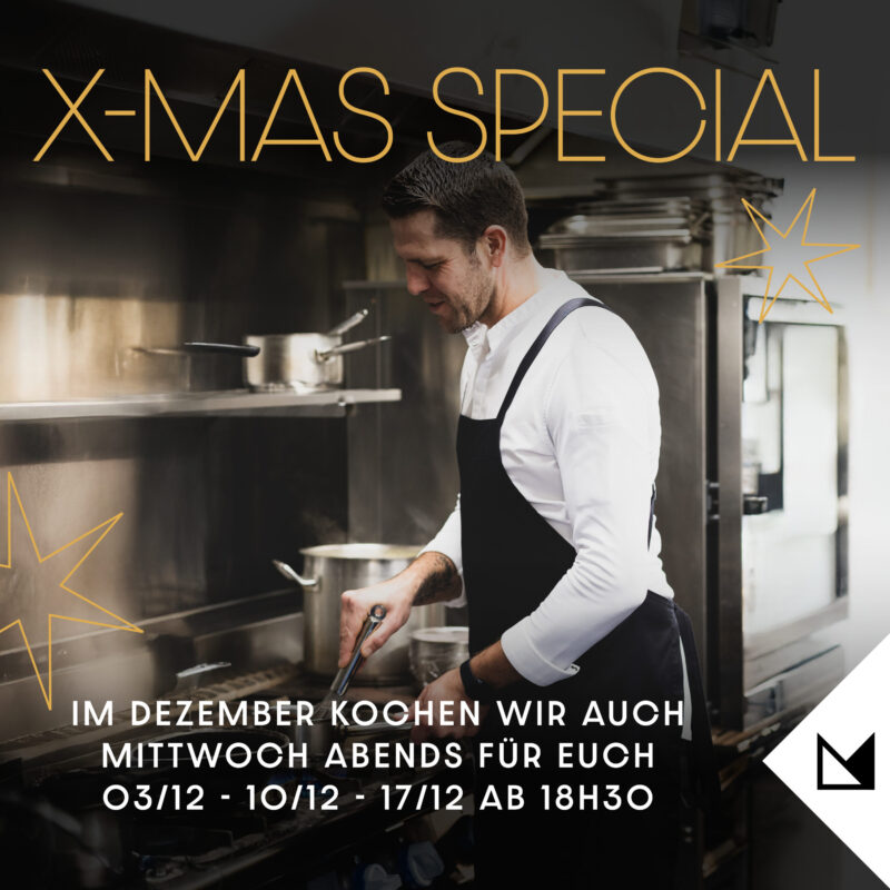 FB_Weihnachten_2025_Q