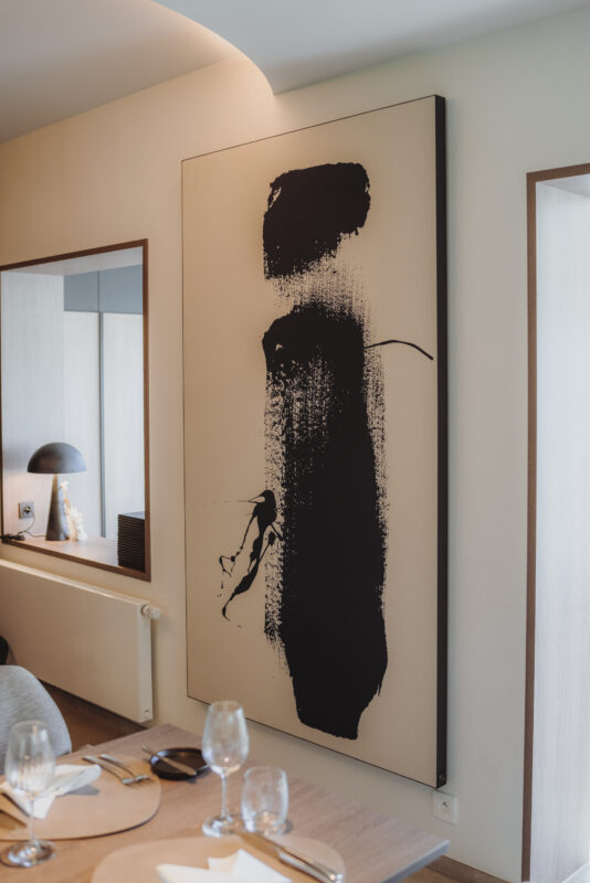 zimmermann-fotografie-4